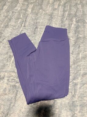 BALANCE ATHLETICA (NOW VITALITY) SHORTS+ LEGGINGS BUNDLE